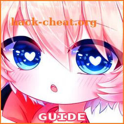 Tips For Gacha Anime  Life: Guide 2020 icon
