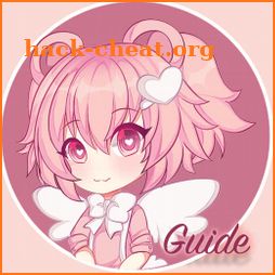 Tips For Gacha Guide 2k20 icon