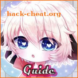 Tips for gacha life guide 2k19 icon