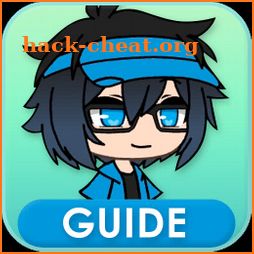 Tips for Gacha Life Guide icon