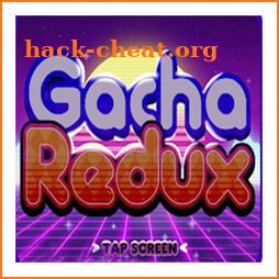 Tips For Gacha Redux icon