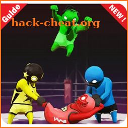 Tips For Gang Beasts icon