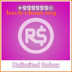 Tips for get free robux for rolbox icon
