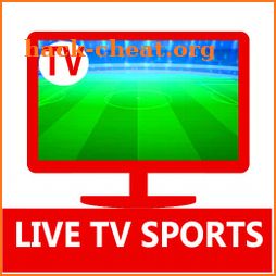 Tips for GHD - Sports - live match hd icon