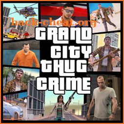 Tips For Grand City theft Autos 2k20 icon