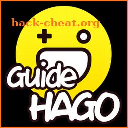 Tips for HAGO - Play With New Friends, Voice Chat icon