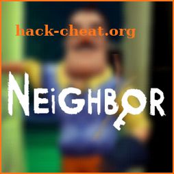 Tips For Hi Neighbor Alpha 4,5 New Act Series 2020 icon