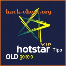 Tips for Hotstar tv 2020 : hotstar tips & Guide icon