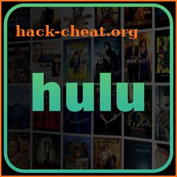 Tips for hulu Stream TV Movies 2018 icon