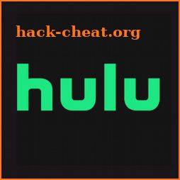 Tips For Hulu TV-Shows, Movies icon