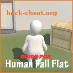 Tips For Human Fall Flat : Full icon