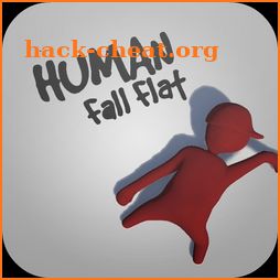 Tips for Human: Fall Flat icon