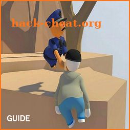 tips for human fall flat new icon