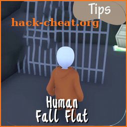 Tips for Human Fall Flat : Whole Levels icon