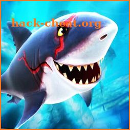 Tips For Hungry Shark Evolution 2 World 2021 icon