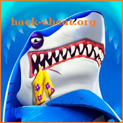 Tips For Hungry Shark Evolution 2021 icon