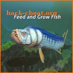 Tips for Hunt Fish Feed and Grow icon
