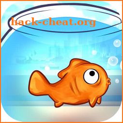 Tips for i am FISH 3D icon