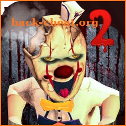 Tips for Ice Scream 2 Horror Games icon