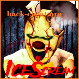 Tips For ice scream horror part 4 cream (guide) icon