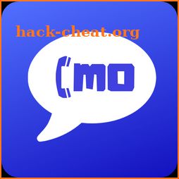 Tips for imo free video calls and chat icon