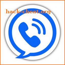 Tips for imo Video Free Call Free 2020 icon