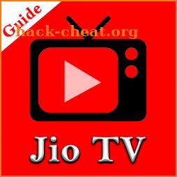 Tips for Jio TV & jio Digital TV Channels icon