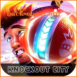 Tips For Knockout City 2 Ultimate 2021 icon