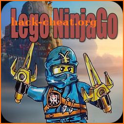 Tips For Lego Ninjago icon