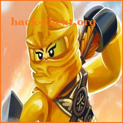 Tips for Lego Ninjago Tournament for Ride Ninja icon