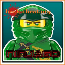 Tips for  LEGO Ninjago Tournament Game icon