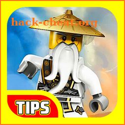 Tips for LEGO Ninjago Tournament Speed icon