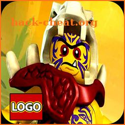 Tips for Lego Ninjago Tournament Video icon