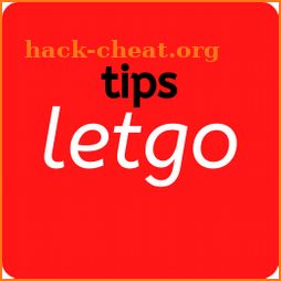 Tips for Letgo icon