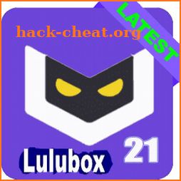 Tips for Lulu Blue box skins icon