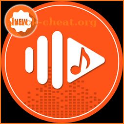 Tips for music download mp3 icon