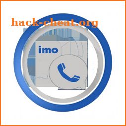 Tips for new imo free video calls and text icon