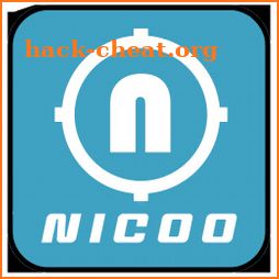 Tips for Nicoo - Ultimate guide 2022 icon