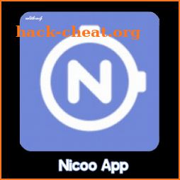 Tips for Nicoo - Unlock all F-F Skins walkthrough icon