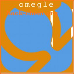 Tips For Omegle Video Chat 2020 icon