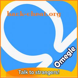 Tips for Omegle video chat with strangers icon