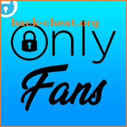 Tips For Onlyfans App icon