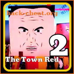 Tips for: paint the town red 2 (Guide) icon