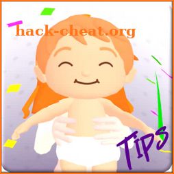 Tips For Parenting Choices icon