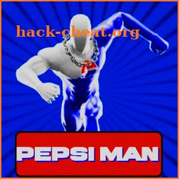 Tips for Pepsiman icon