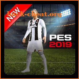 Tips for PES 2019 pro Guide icon
