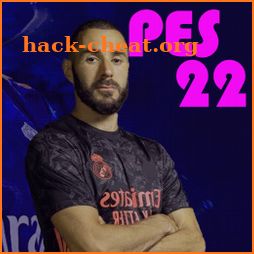 Tips for Pes 2022 icon