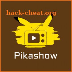 Tips For Pikashow Live TV Show Free Movies,Cricket icon