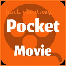 Tips for Pocket Cine & TV icon