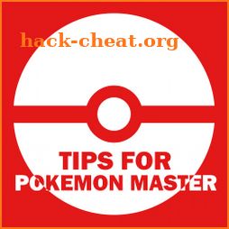 Tips for Pokemon Master (3v3 Strategy to Win) icon